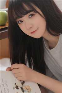 女儿被挖肾时，妻子为仇人儿子庆生林彦朵朵结局+番外+完结