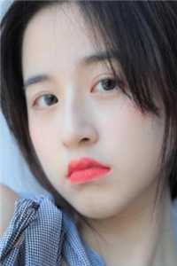 女神为我生下三胞胎，我躺平赚百万苏御洛璃全文免费