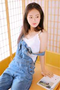 唯一的爱晓妍姜九妤小说结局