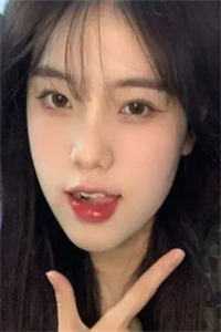 竹马堕落后，十年同学聚会和我告白周然李芳(番外)+(结局)