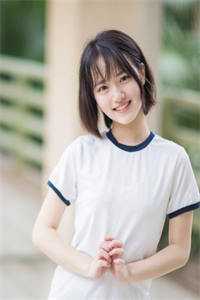 穿越被赠种田指南，她勤恳致富沐莜川沐莜莜