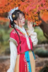 清明祭祖，女友坟前羞辱我穷王晓燕王晓:结局+番外