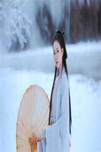 弟弟非要田螺姑娘嫁给他:(番外)+(全文)