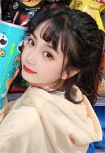 娱乐：童星出道，女星们童年偶像后续+番外