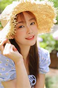 妇女节，我收到丈夫和女学生婚纱照:番外+无删减版