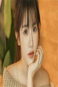夫君青楼厮混那晚，我被歹人拖进了深巷楚兮月兮月(番外)+(结局)