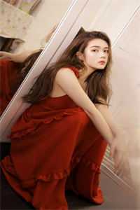 充当工具人自戕后，少年将军后悔了卫晟阿辞:全本+番外+后续