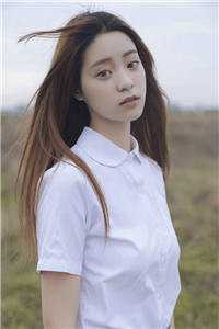 重生后我换人结婚，前妻她后悔了陆蔓蔓子郁小说