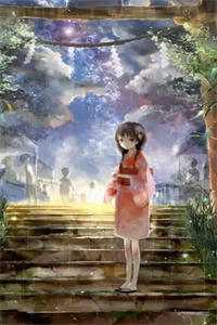 重生后我把最爱的夫君让给了继妹小说