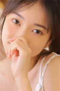 被发配到教坊两年后，得知真相的王爷悔疯了番外+无删减