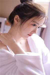 妇女节，我收到丈夫和女学生婚纱照:全章+后续
