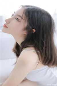秦淮河畔乐姬的自白后续+完结