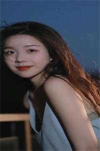 为抢工分救白月光，亲兄弟害死我后悔莫及赵婉莹闻喜:(番外)+(结局)