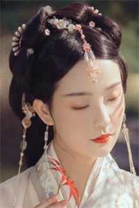 我怀疑婆婆装瞎十五年展顺乐清番外+无删减版