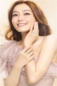 厌女症的儿子重生了后续+结局