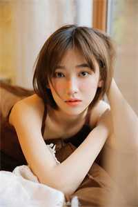 重生后我换人结婚，前妻她后悔了陆蔓蔓子郁全集