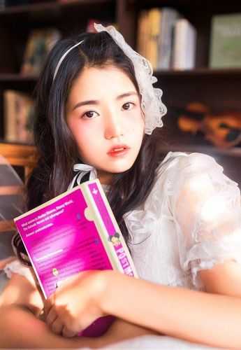 我怀疑婆婆装瞎十五年完结+番外