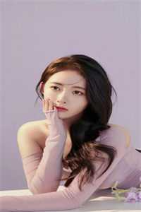 妈妈迷上deepseek算命曲向南张秀萍结局+番外