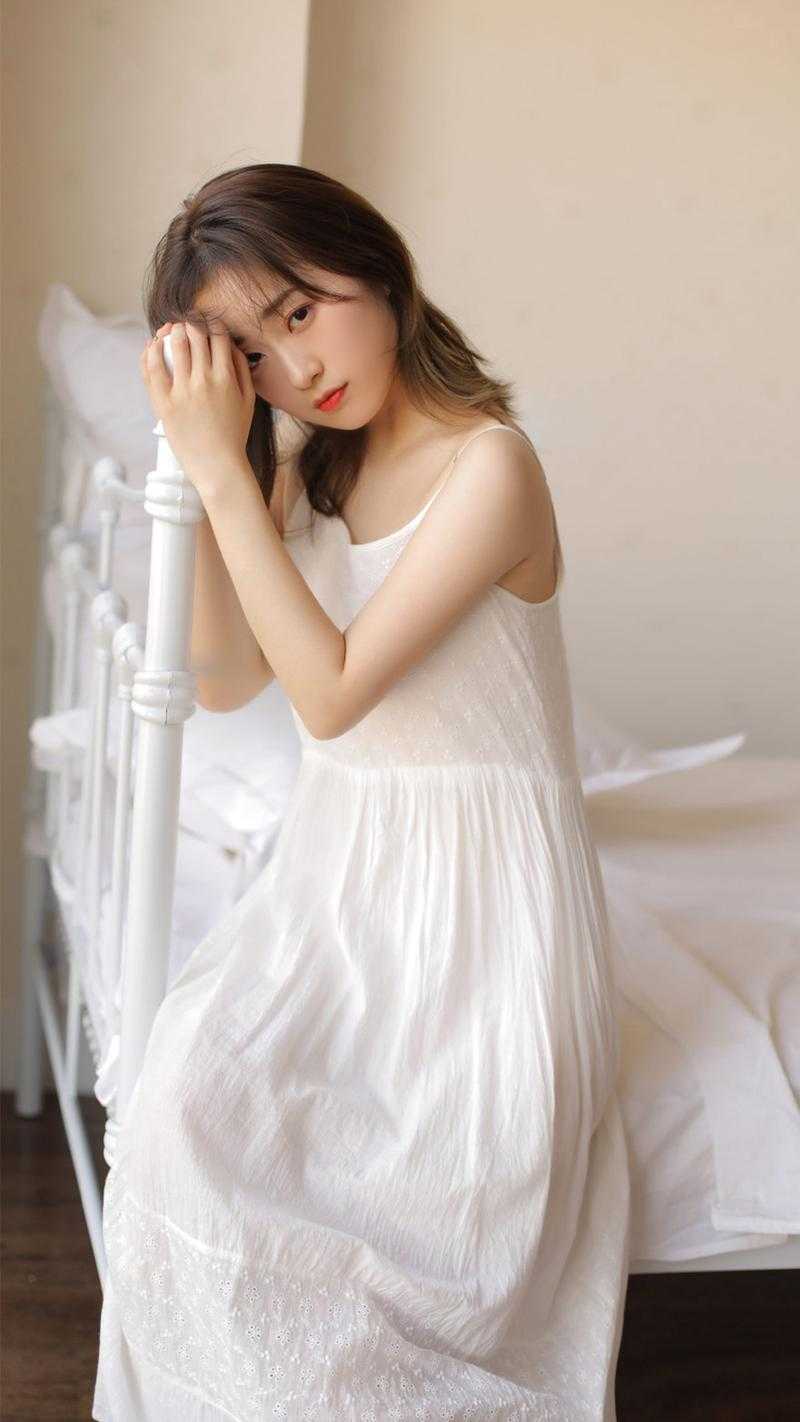 我成上古神后，她悔疯了白月光药仙大结局