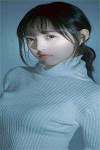 为抢工分救白月光，亲兄弟害死我后悔莫及赵婉莹闻喜:(番外)+(结局)
