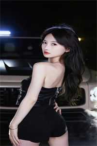 冒充大哥的丈夫在女儿惨死时，为嫂子开香槟塔全本+番外+后续