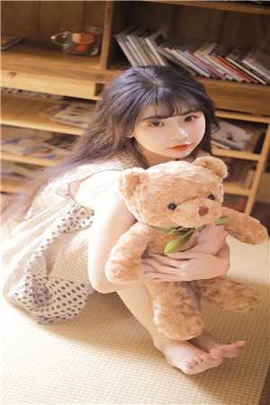 生日当天，妻女将我推下楼梯张莹安长洲无删减+无广告