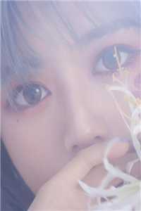 夫君选择了娶青梅，我嫁了少年将军:番外+无删减版