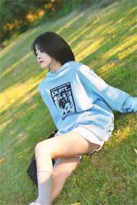 婚后三年沈文淮姜愉:(番外)+(结局)