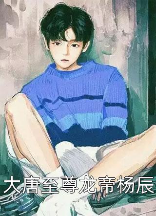 娇靥仙途韩庐霍忍冬无删减+无广告
