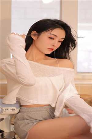 情死爱消，星碎梦落后续+完结