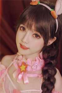冒充大哥的丈夫在女儿惨死时，为嫂子开香槟塔全本+番外+后续