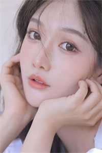 爱在肆意妄为中崩塌陆靳安秦霜霜:番外+无删减版