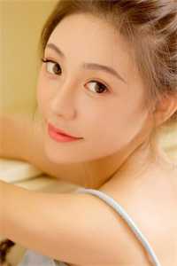 老婆出轨后，我身家过亿林楚杰贺浅浅全文+后续+结局