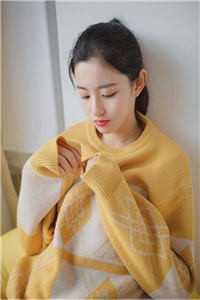 不替姐姐假唱后，我火了后续+无弹窗