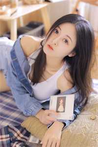 老公为了生儿子偷我母乳，我发现后将他和婆婆打包送走全文免费