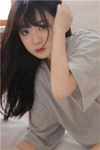女海王拿稳虐恋剧本林子深哥结局+番外