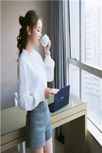 女帝重生后，死对头战王跪求名份后续+全文
