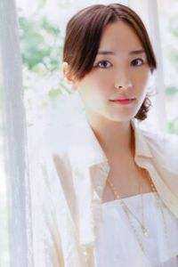 我被养女害死后，爸爸悔不当初前文+番外