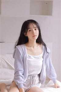 莫生莫初《重获新生的孩子》全文免费阅读无弹窗大结局_（莫生莫初）重获新生的孩子全本阅读