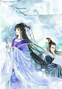 七零知青娇又媚，糙汉队长宠翻天刘秀娥夏知画:全章+后续