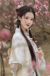 老子要修仙，谁在乎真假少爷剧情赵灵郑勇全章+后续