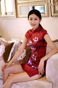 易怒老婆打我女儿，我捉奸当场赶她出门后续+完结