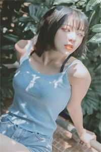 攻略失败我惨死后,四个女主悔疯了苏以卿苏昭禹后续+完结