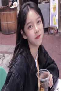 老公用系统把女配的病转移给我C400:(番外)+(全文)