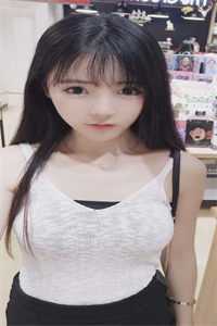 穿成假少爷后救赎重生真少爷晏喻裴虔结局+番外+完结