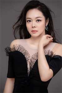 老婆自愿给好兄弟冲喜，我选择离婚:结局+番外+完结