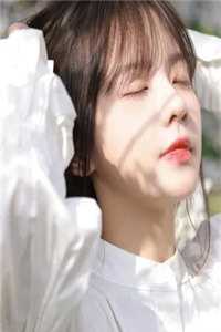 拒载女儿后，去送青梅的机长老公疯了冉伟青梅全集