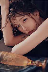夭寿啦！美丽女寡妇倒追我无删减+无广告