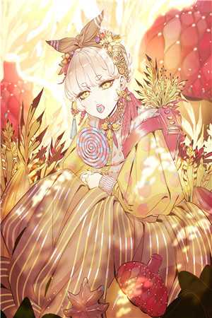 保姆的女儿想当真千金黄妤荷丁克无删减+无广告