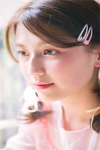 三岁奶团被濒危动物集体碰瓷了李美娟黄黄全文+番茄